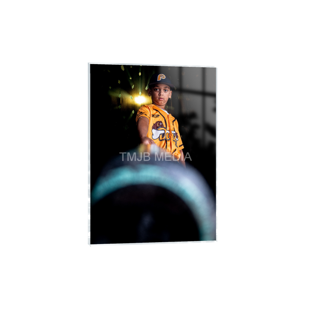 ptq_17_7_0_0_3050_4271_0_false_ffffff_0_0_547cc2b702b5d87157c6b090d1a3eaae.png