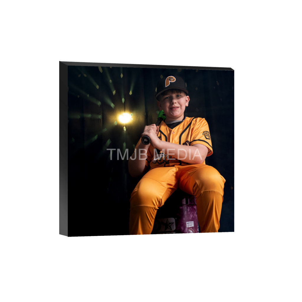 ptq_32_0_0_0_3315_3315_0_false_ffffff_0_0_547cc2b702b5d87157c6b090d1a3eaae.png