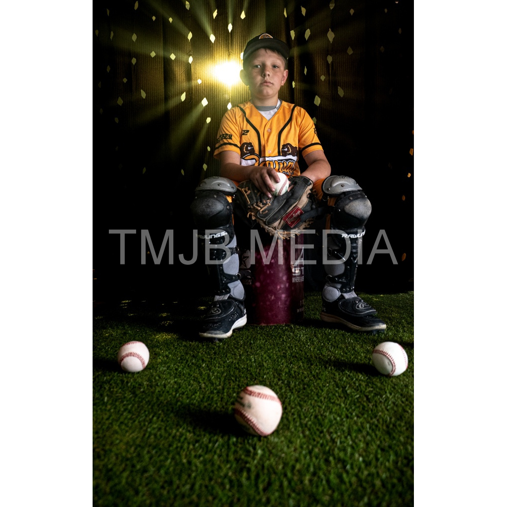 image_original_547cc2b702b5d87157c6b090d1a3eaae.png