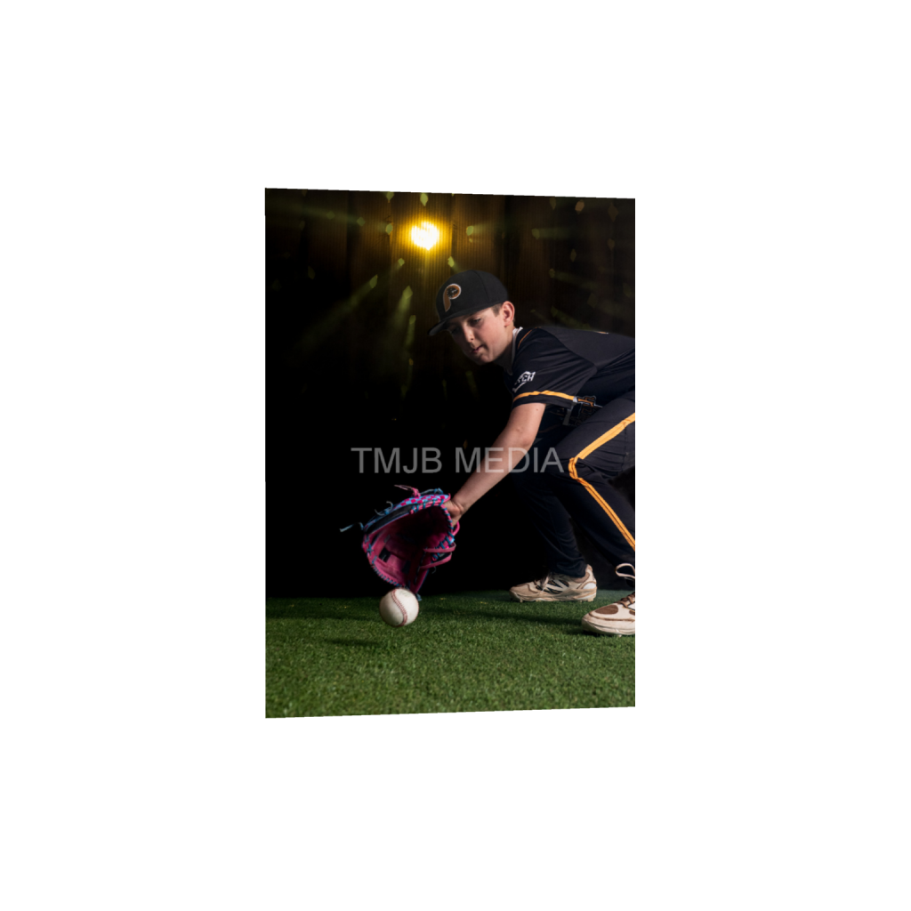 ptq_1_7_0_160_3282_4594_0_false_ffffff_0_0_547cc2b702b5d87157c6b090d1a3eaae.png
