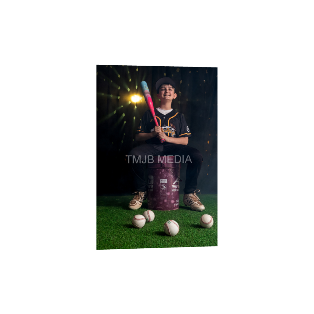ptq_1_3_0_182_3351_5026_0_false_ffffff_0_0_547cc2b702b5d87157c6b090d1a3eaae.png
