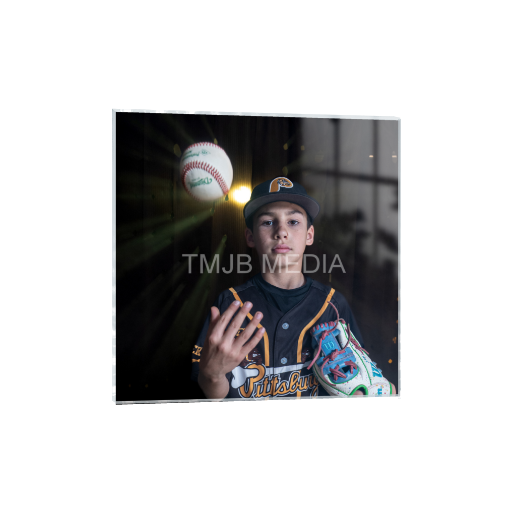 ptq_17_0_0_17_3592_3592_0_false_ffffff_0_0_547cc2b702b5d87157c6b090d1a3eaae.png