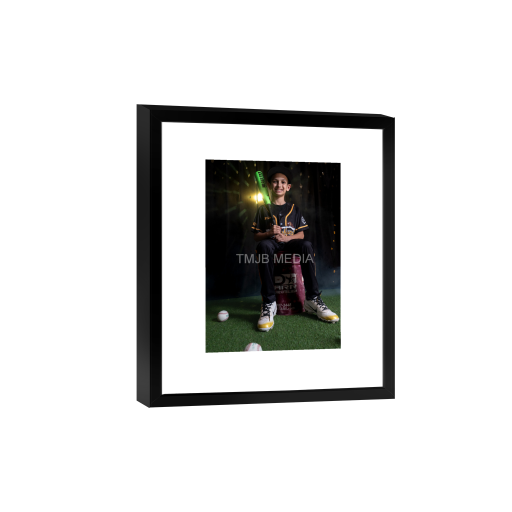 ptq_45_7_0_0_3453_4834_0_false_ffffff_0_0_547cc2b702b5d87157c6b090d1a3eaae.png