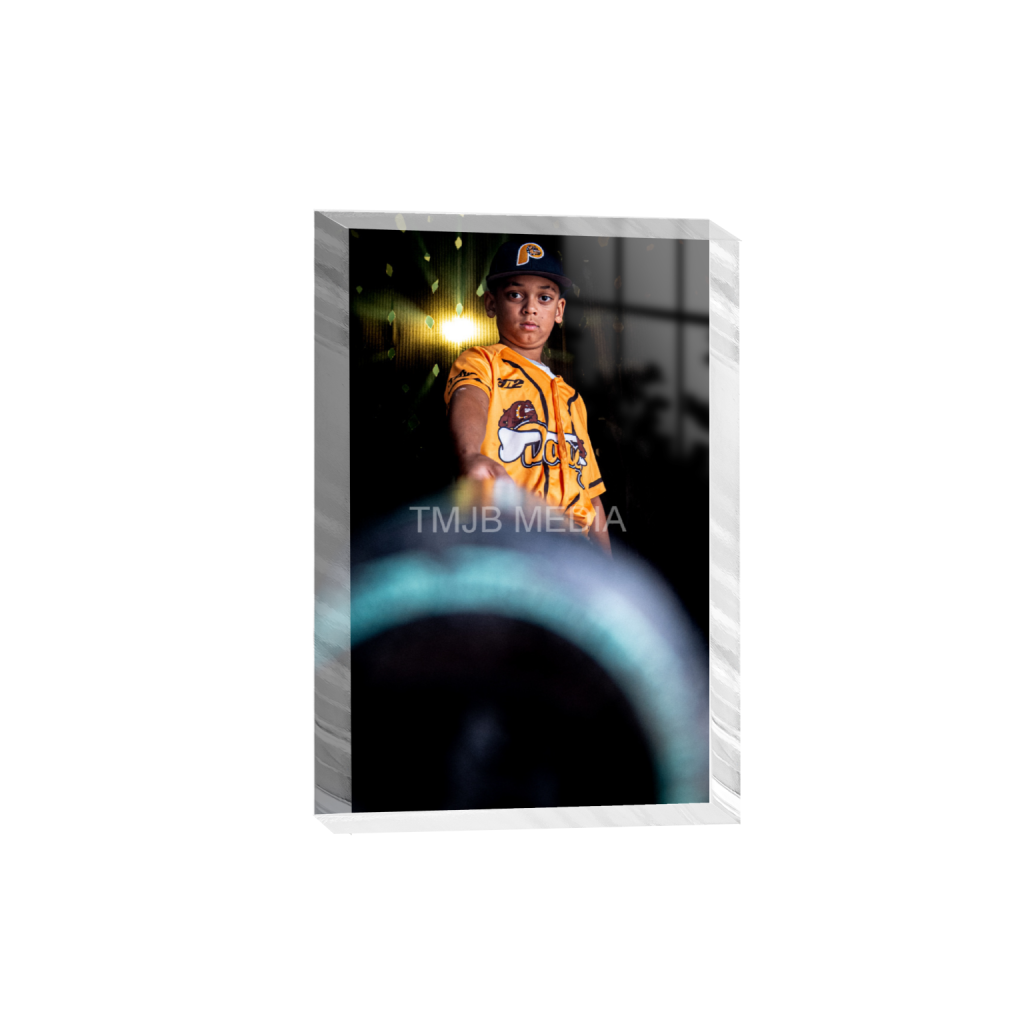 ptq_300_3_149_0_2847_4271_0_false_ffffff_0_0_547cc2b702b5d87157c6b090d1a3eaae.png
