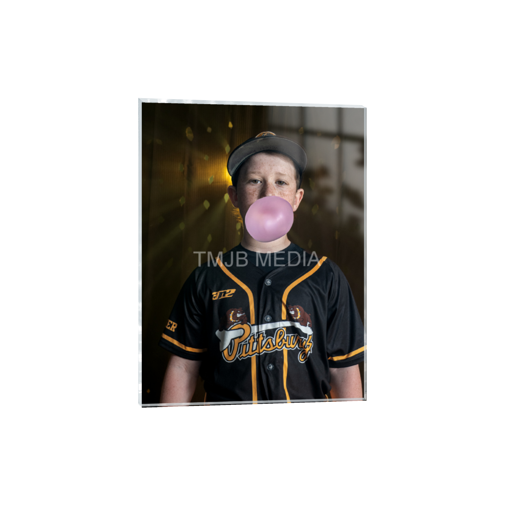 ptq_17_5_0_21_3204_4272_0_false_ffffff_0_0_547cc2b702b5d87157c6b090d1a3eaae.png