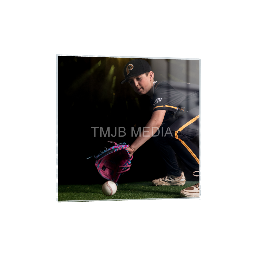 ptq_17_0_0_820_3282_3282_0_false_ffffff_0_0_547cc2b702b5d87157c6b090d1a3eaae.png