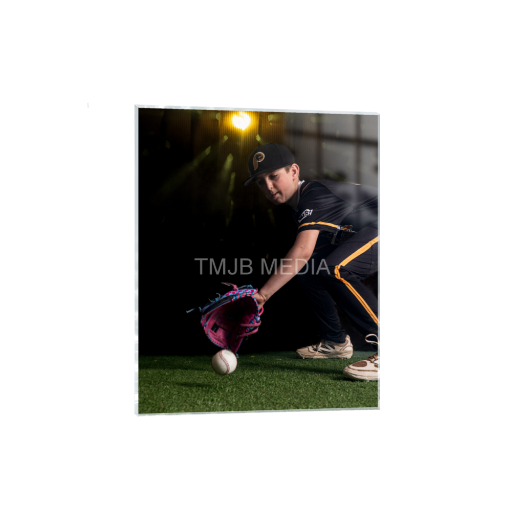 ptq_17_6_0_406_3282_4102_0_false_ffffff_0_0_547cc2b702b5d87157c6b090d1a3eaae.png
