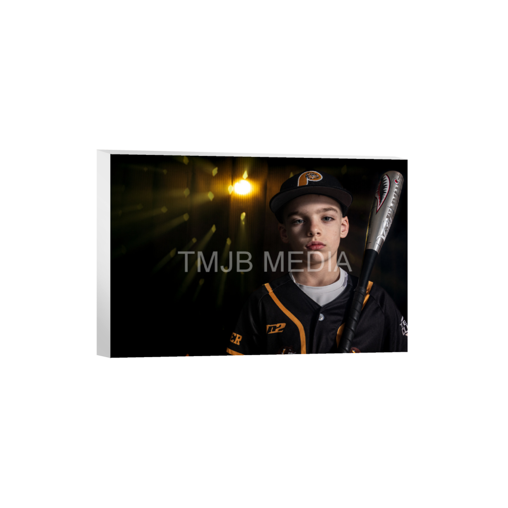 ptq_7_3_0_0_5388_3592_0_false_ffffff_0_0_547cc2b702b5d87157c6b090d1a3eaae.png
