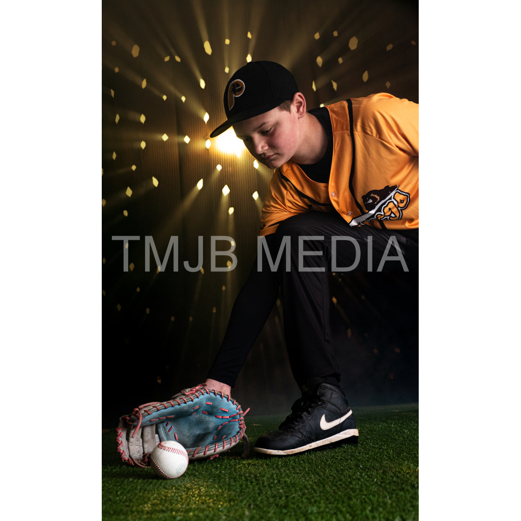image_original_547cc2b702b5d87157c6b090d1a3eaae.png