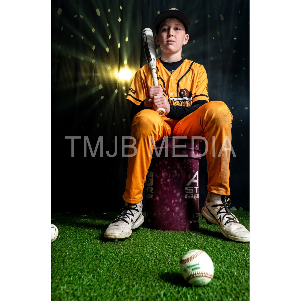 image_original_547cc2b702b5d87157c6b090d1a3eaae.png