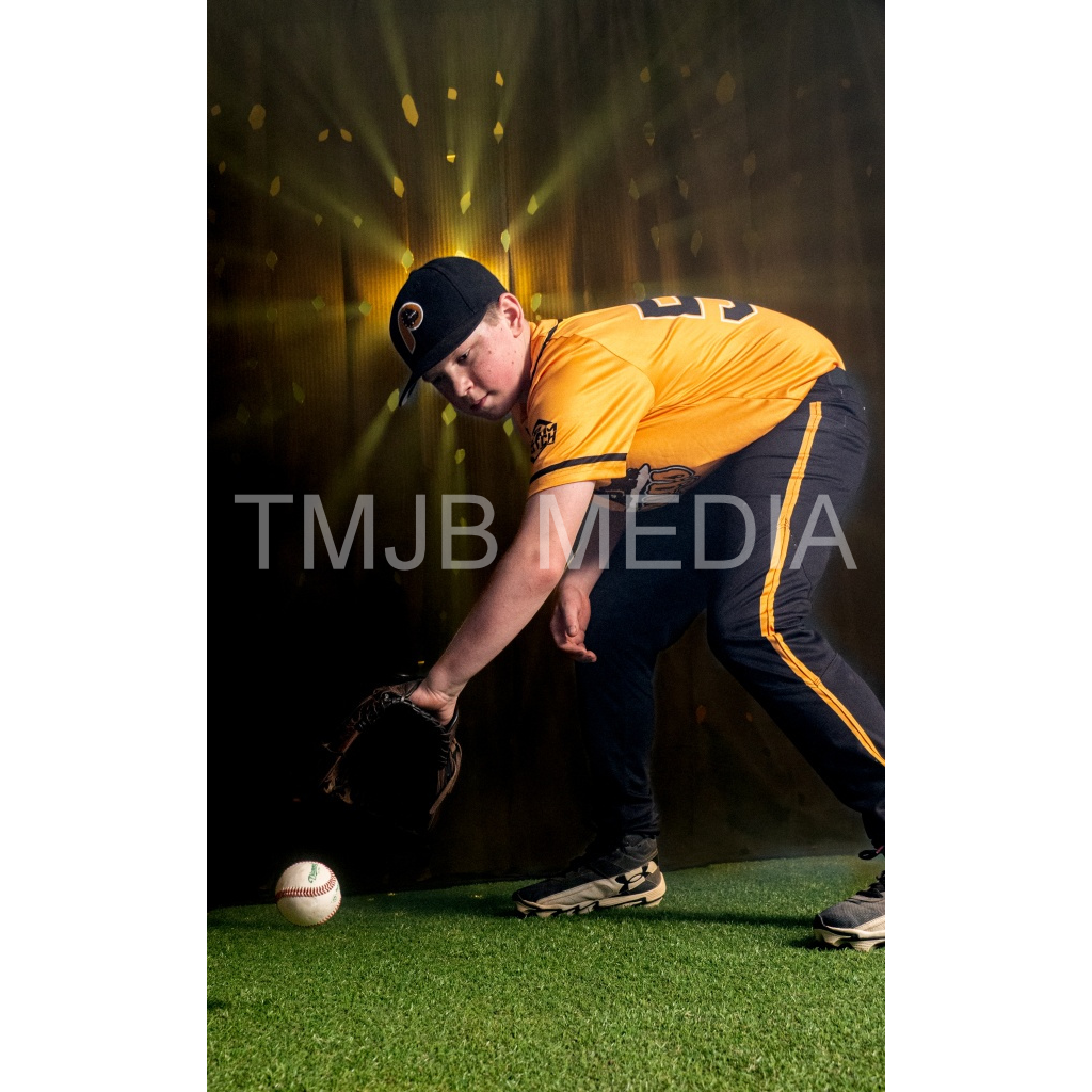 image_original_547cc2b702b5d87157c6b090d1a3eaae.png