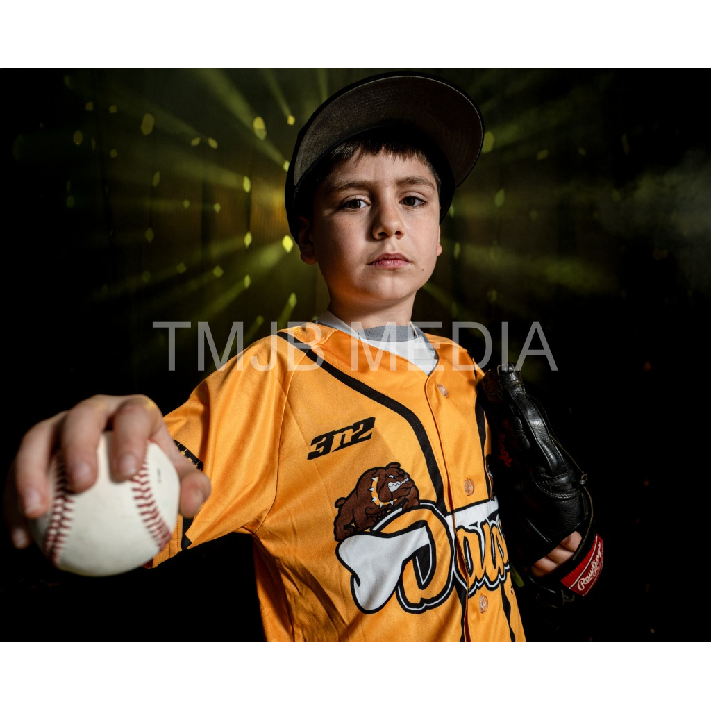 image_original_547cc2b702b5d87157c6b090d1a3eaae.png