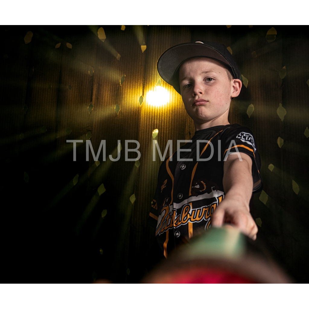 image_original_547cc2b702b5d87157c6b090d1a3eaae.png