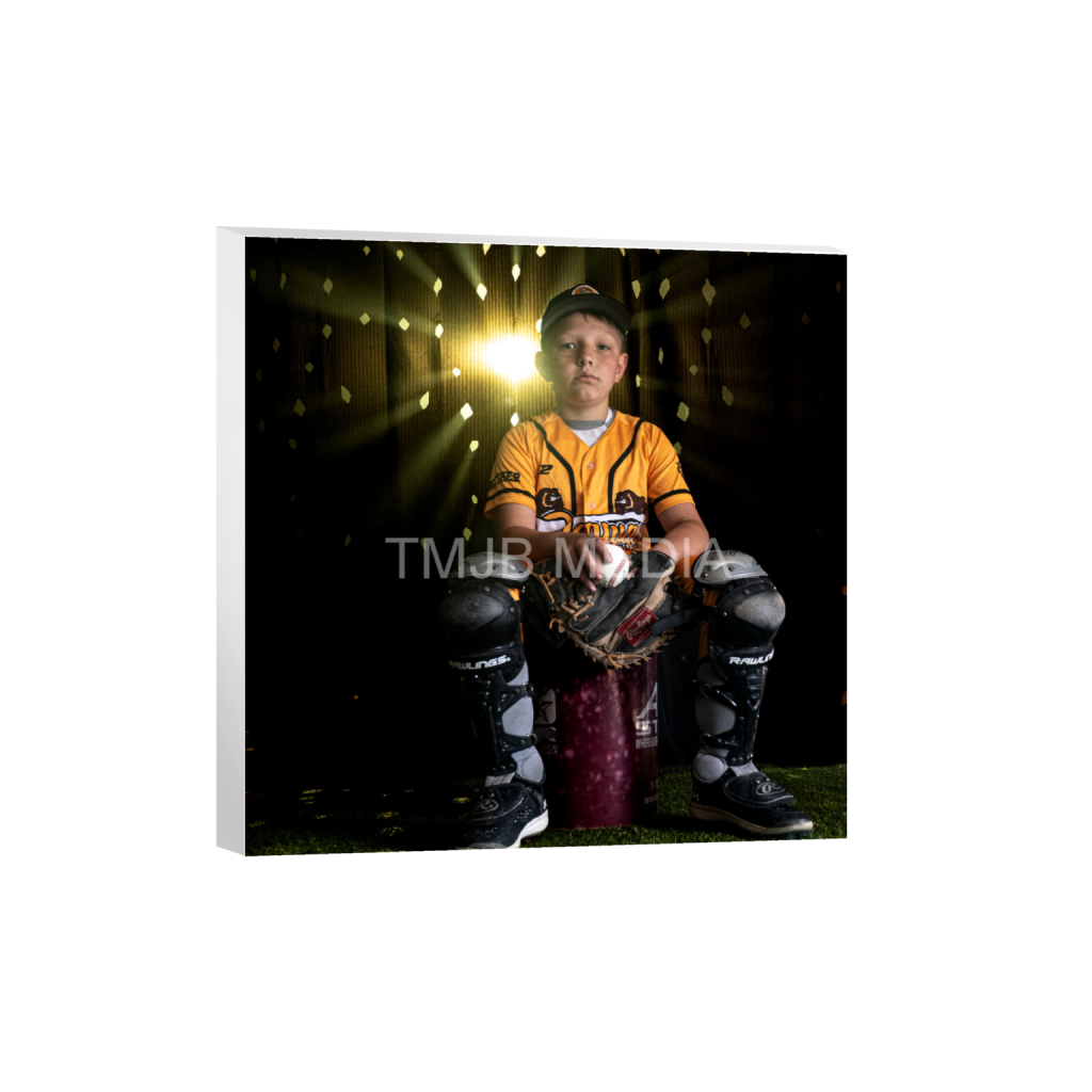 ptq_7_0_0_131_3295_3295_0_false_ffffff_0_0_547cc2b702b5d87157c6b090d1a3eaae.png