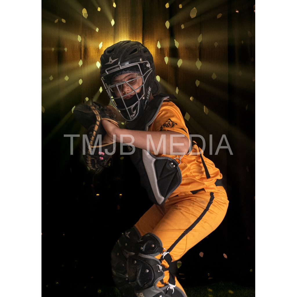 image_original_547cc2b702b5d87157c6b090d1a3eaae.png