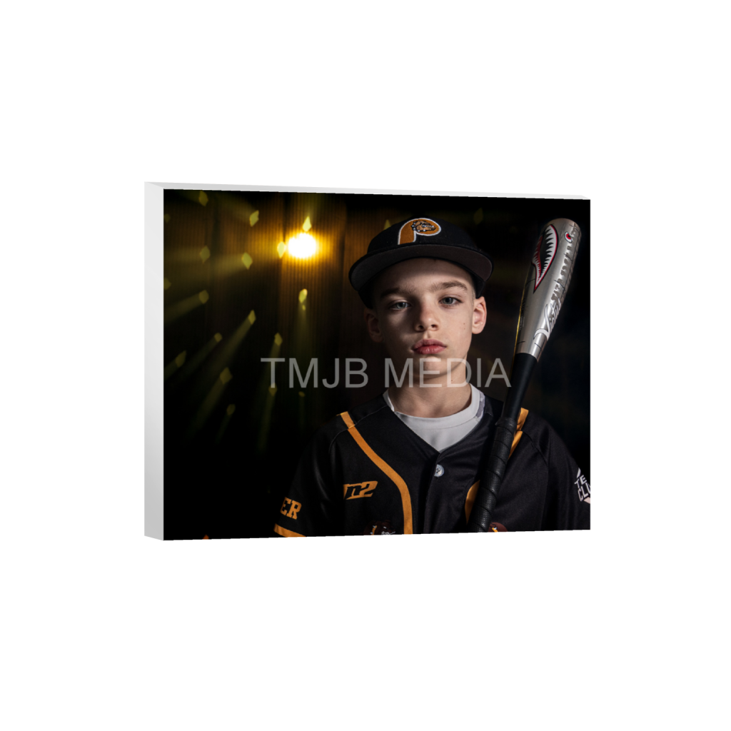 ptq_7_6_902_0_4490_3592_0_false_ffffff_0_0_547cc2b702b5d87157c6b090d1a3eaae.png