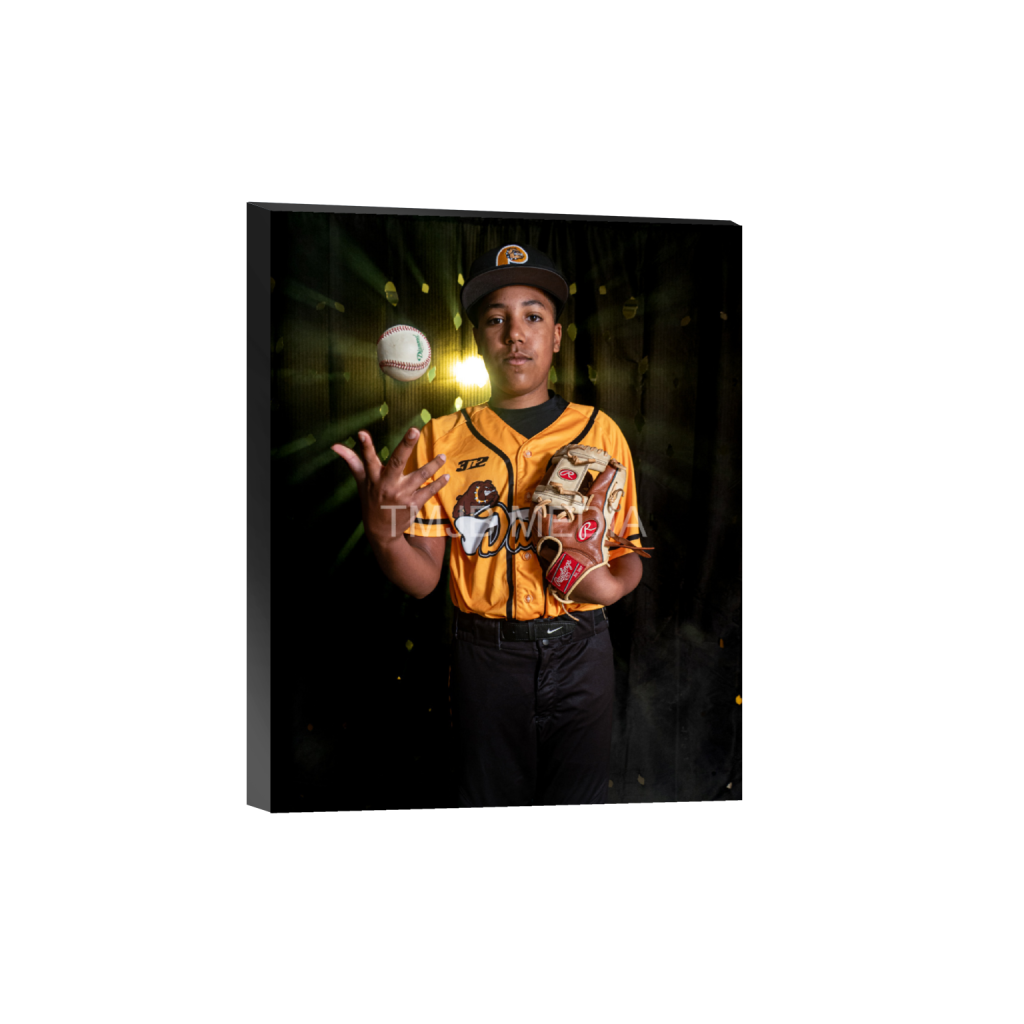 ptq_32_6_0_0_3592_4490_0_false_ffffff_0_0_547cc2b702b5d87157c6b090d1a3eaae.png