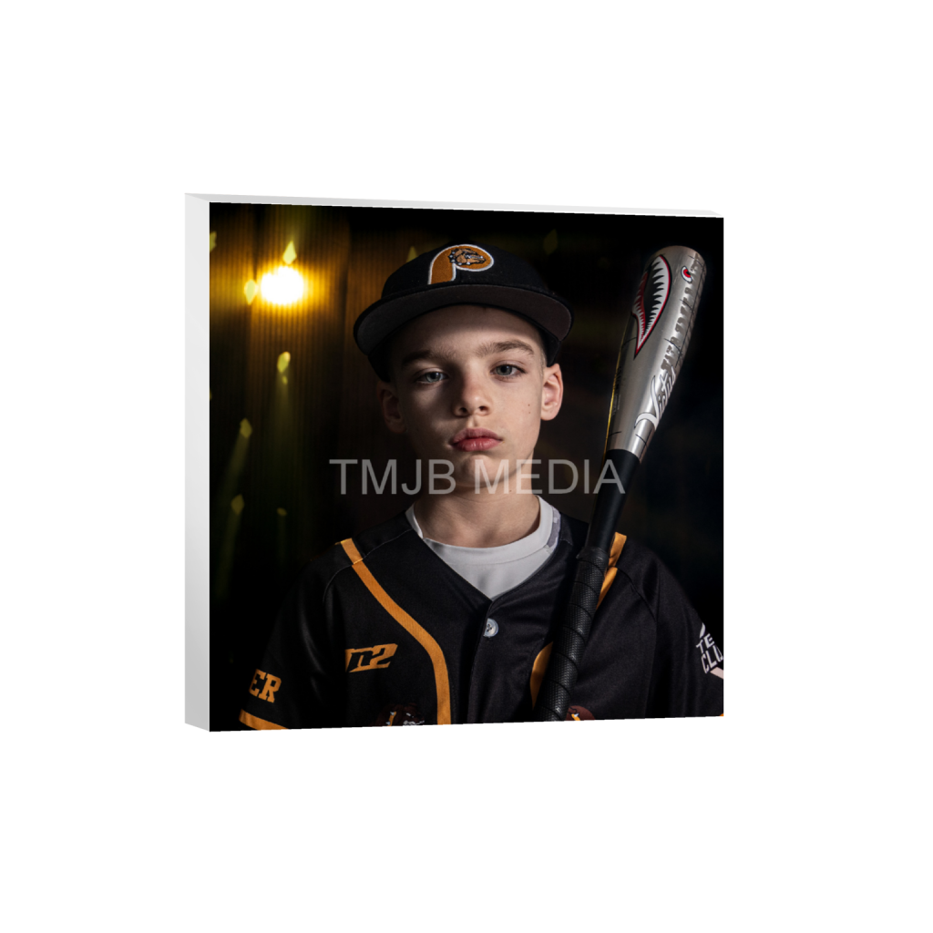 ptq_7_0_1800_0_3592_3592_0_false_ffffff_0_0_547cc2b702b5d87157c6b090d1a3eaae.png