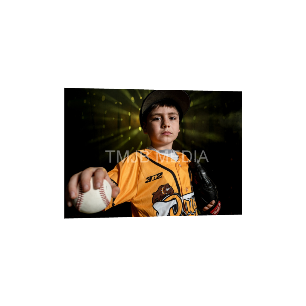 ptq_1_7_0_111_4445_3175_0_false_ffffff_0_0_547cc2b702b5d87157c6b090d1a3eaae.png