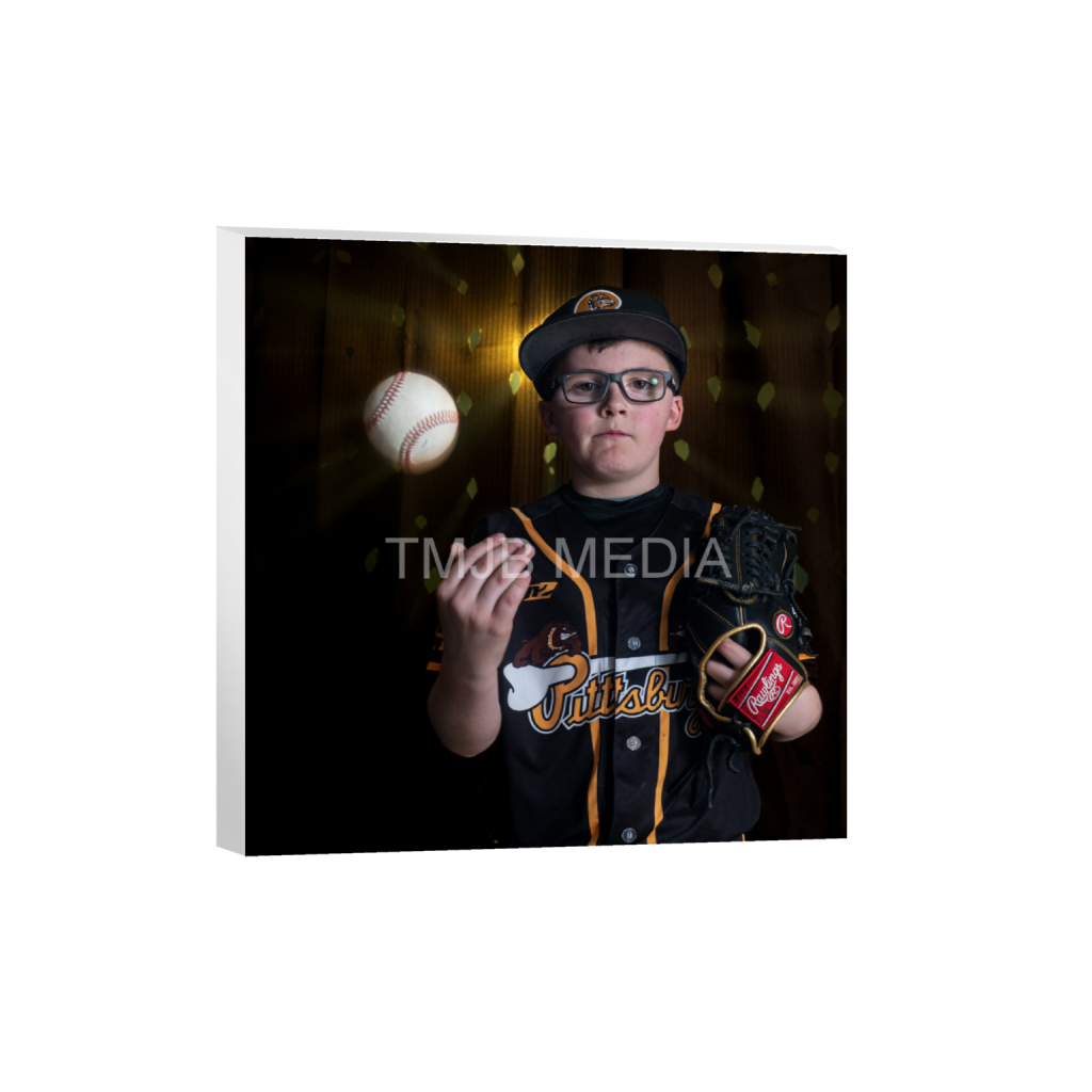 ptq_7_0_0_0_3592_3592_0_false_ffffff_0_0_547cc2b702b5d87157c6b090d1a3eaae.png