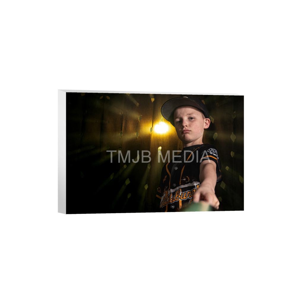 ptq_7_3_0_171_4291_2860_0_false_ffffff_0_0_547cc2b702b5d87157c6b090d1a3eaae.png