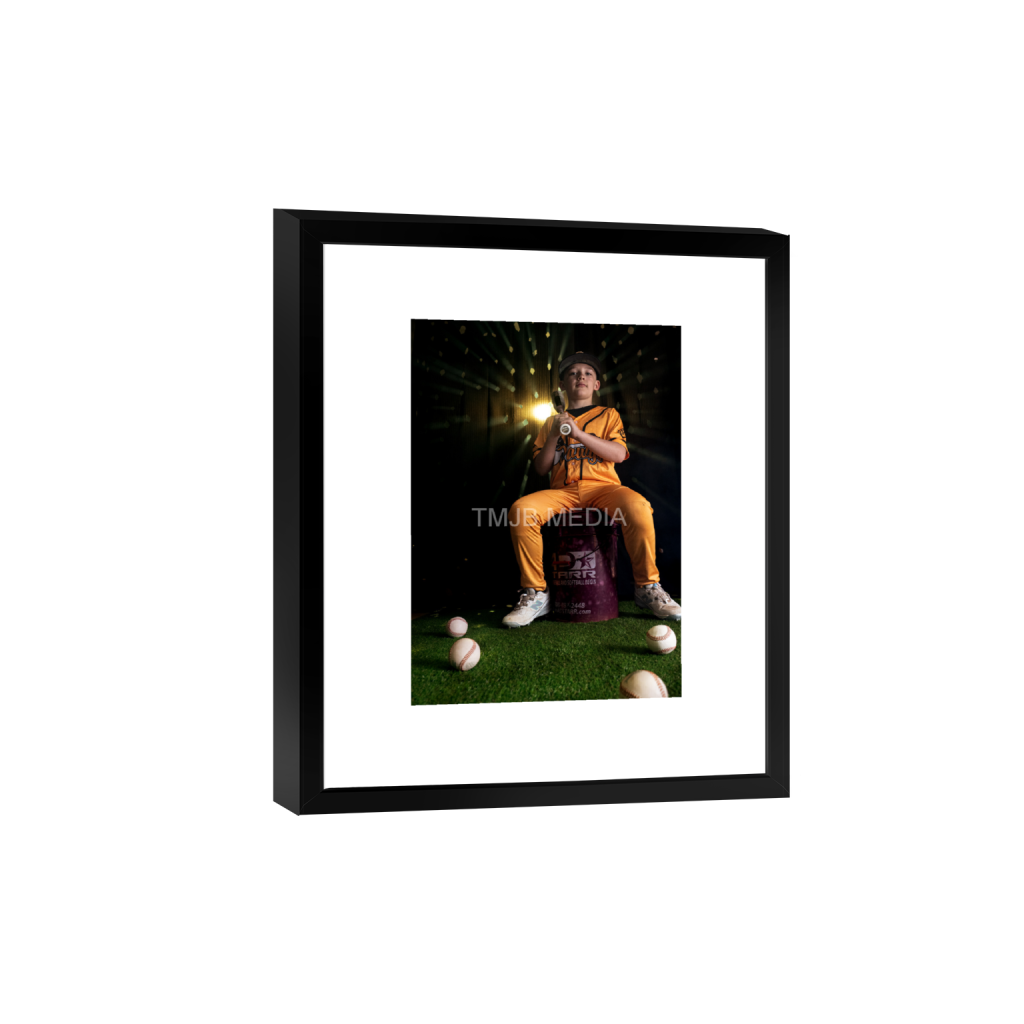 ptq_45_7_22_0_3592_5028_0_false_ffffff_0_0_547cc2b702b5d87157c6b090d1a3eaae.png