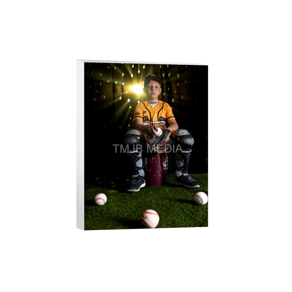 ptq_7_5_0_65_3295_4393_0_false_ffffff_0_0_547cc2b702b5d87157c6b090d1a3eaae.png