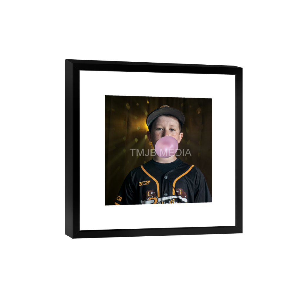 ptq_45_0_0_144_3204_3204_0_false_ffffff_0_0_547cc2b702b5d87157c6b090d1a3eaae.png