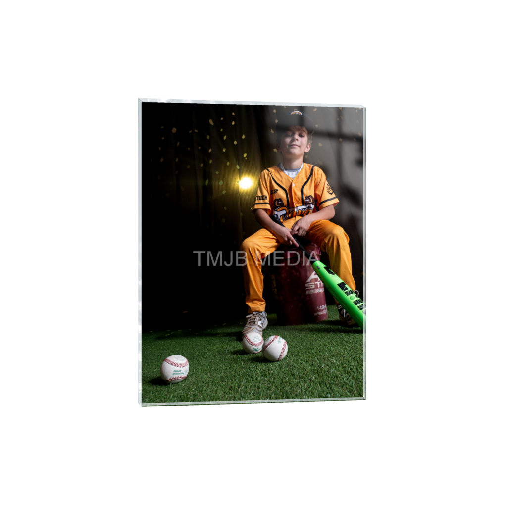 ptq_17_5_0_0_3592_4789_0_false_ffffff_0_0_547cc2b702b5d87157c6b090d1a3eaae.png