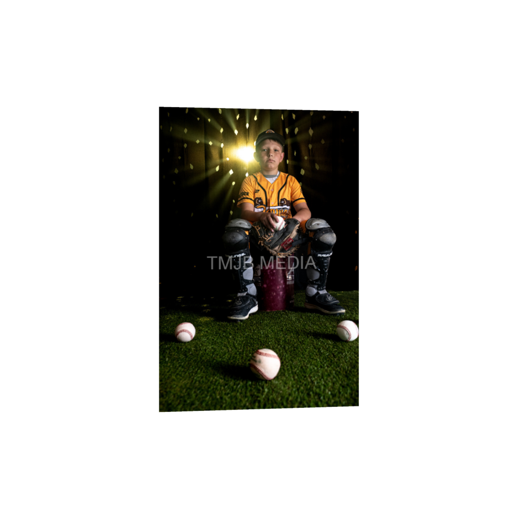 ptq_1_3_8_0_3295_4942_0_false_ffffff_0_0_547cc2b702b5d87157c6b090d1a3eaae.png