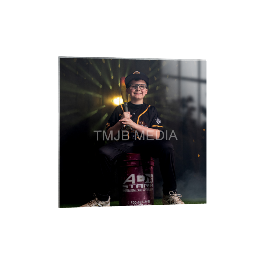 ptq_13_0_0_0_3142_3142_0_false_ffffff_0_0_547cc2b702b5d87157c6b090d1a3eaae.png