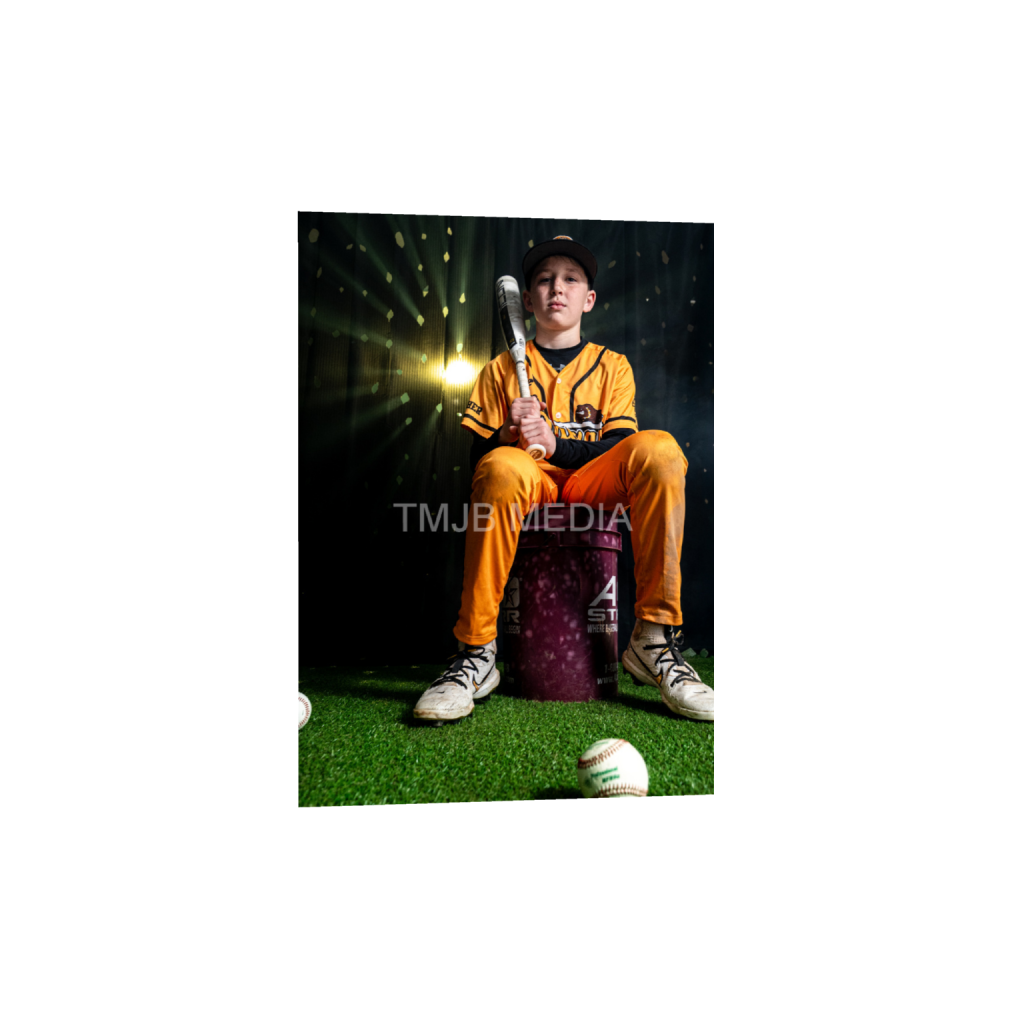 ptq_1_7_20_0_3430_4802_0_false_ffffff_0_0_547cc2b702b5d87157c6b090d1a3eaae.png