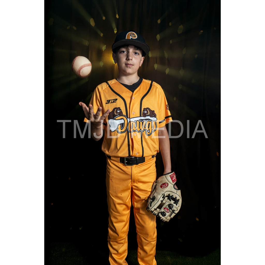 image_original_547cc2b702b5d87157c6b090d1a3eaae.png