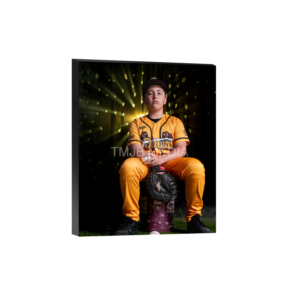 ptq_32_6_0_55_2945_3681_0_false_ffffff_0_0_547cc2b702b5d87157c6b090d1a3eaae.png