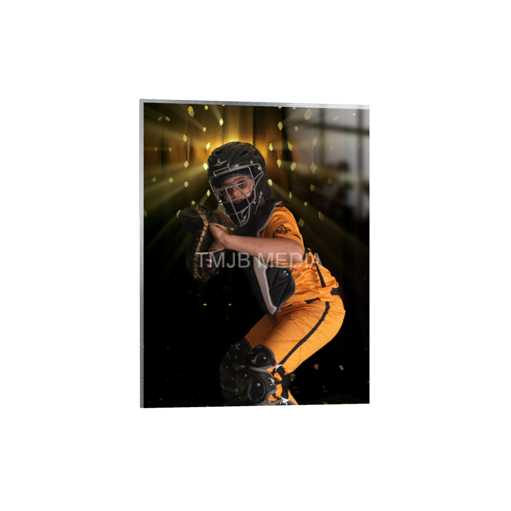 ptq_13_5_0_72_2586_3448_0_false_ffffff_0_0_547cc2b702b5d87157c6b090d1a3eaae.png