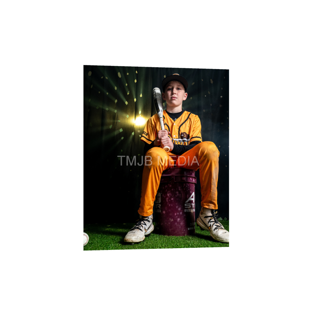 ptq_1_6_0_0_3430_4287_0_false_ffffff_0_0_547cc2b702b5d87157c6b090d1a3eaae.png