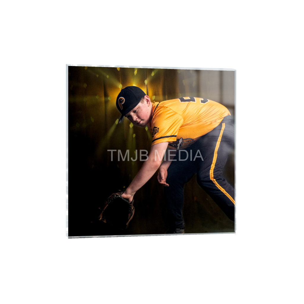 ptq_17_0_0_673_2496_2496_0_false_ffffff_0_0_547cc2b702b5d87157c6b090d1a3eaae.png