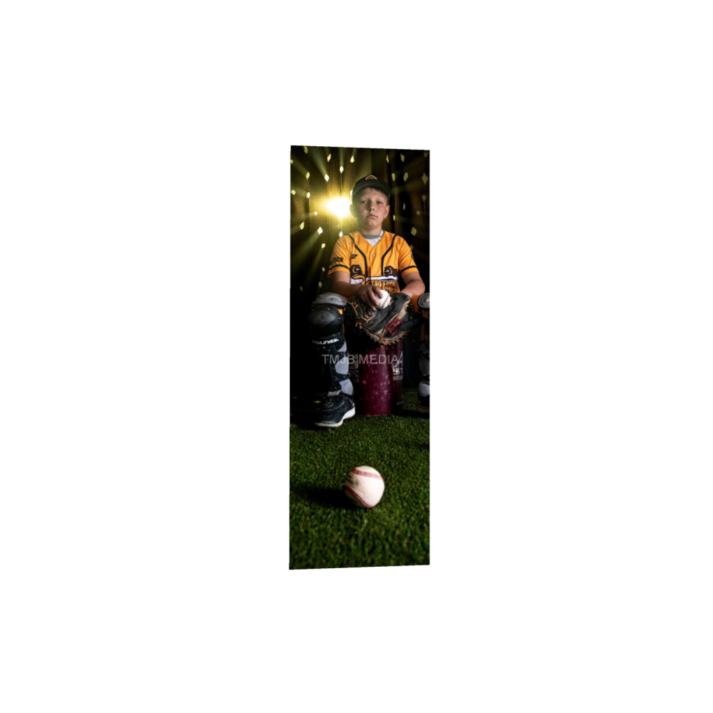 ptq_1_2_781_0_1732_5197_0_false_ffffff_0_0_547cc2b702b5d87157c6b090d1a3eaae.png