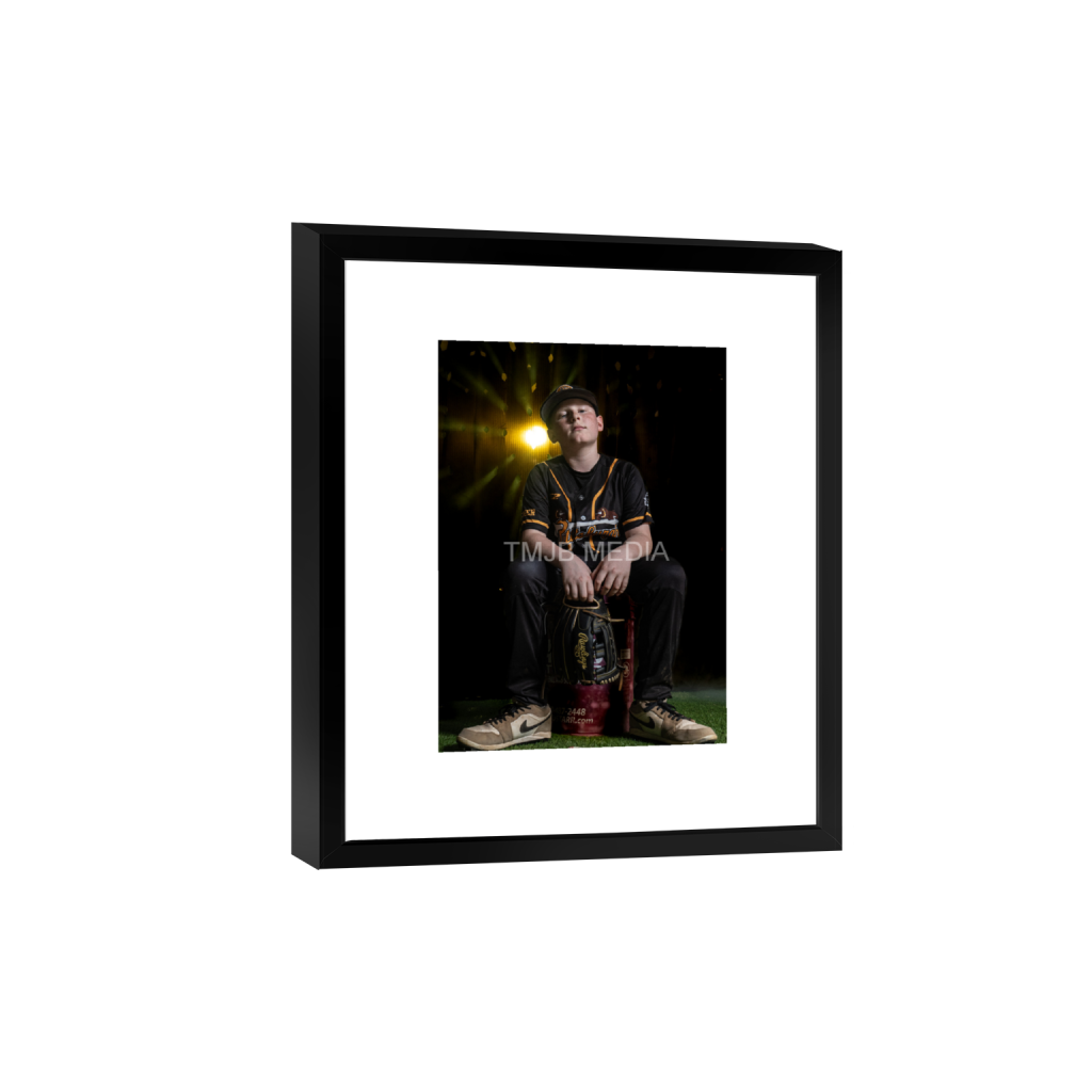ptq_45_7_0_0_2942_4118_0_false_ffffff_0_0_547cc2b702b5d87157c6b090d1a3eaae.png