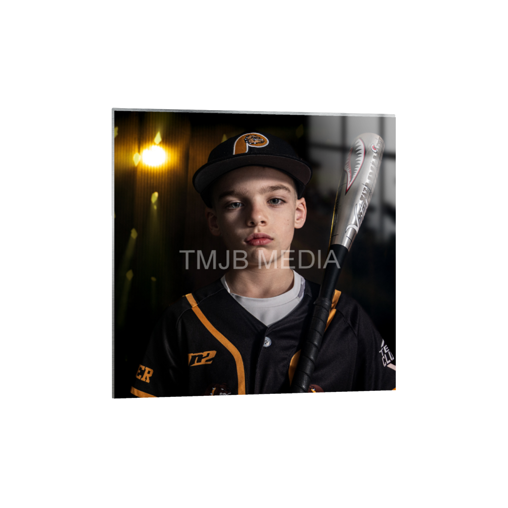 ptq_13_0_1800_0_3592_3592_0_false_ffffff_0_0_547cc2b702b5d87157c6b090d1a3eaae.png