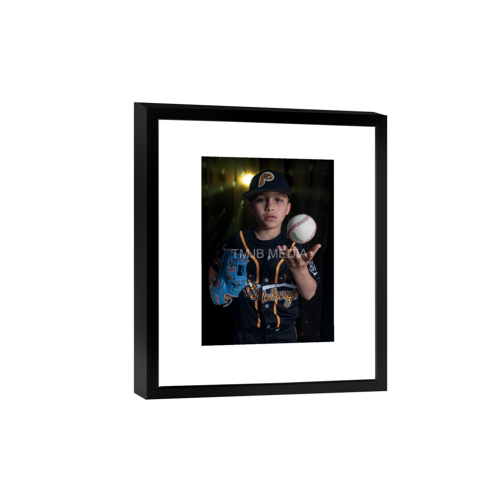 ptq_45_7_0_0_3016_4223_0_false_ffffff_0_0_547cc2b702b5d87157c6b090d1a3eaae.png