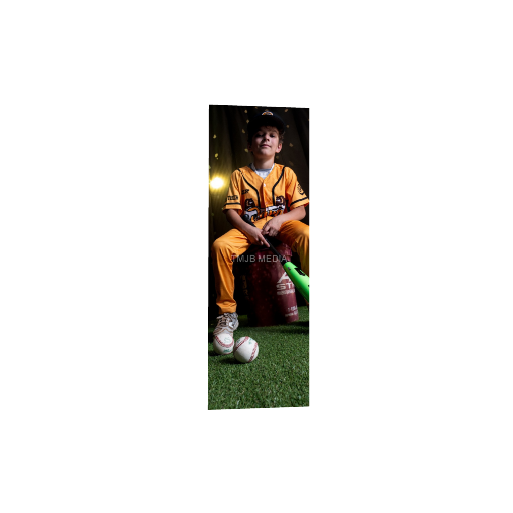 ptq_1_2_1480_0_1618_4855_0_false_ffffff_0_0_547cc2b702b5d87157c6b090d1a3eaae.png