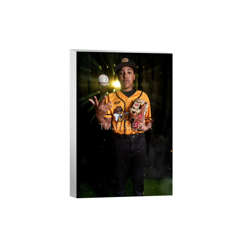ptq_7_3_8_0_3592_5388_0_false_ffffff_0_0_547cc2b702b5d87157c6b090d1a3eaae.png