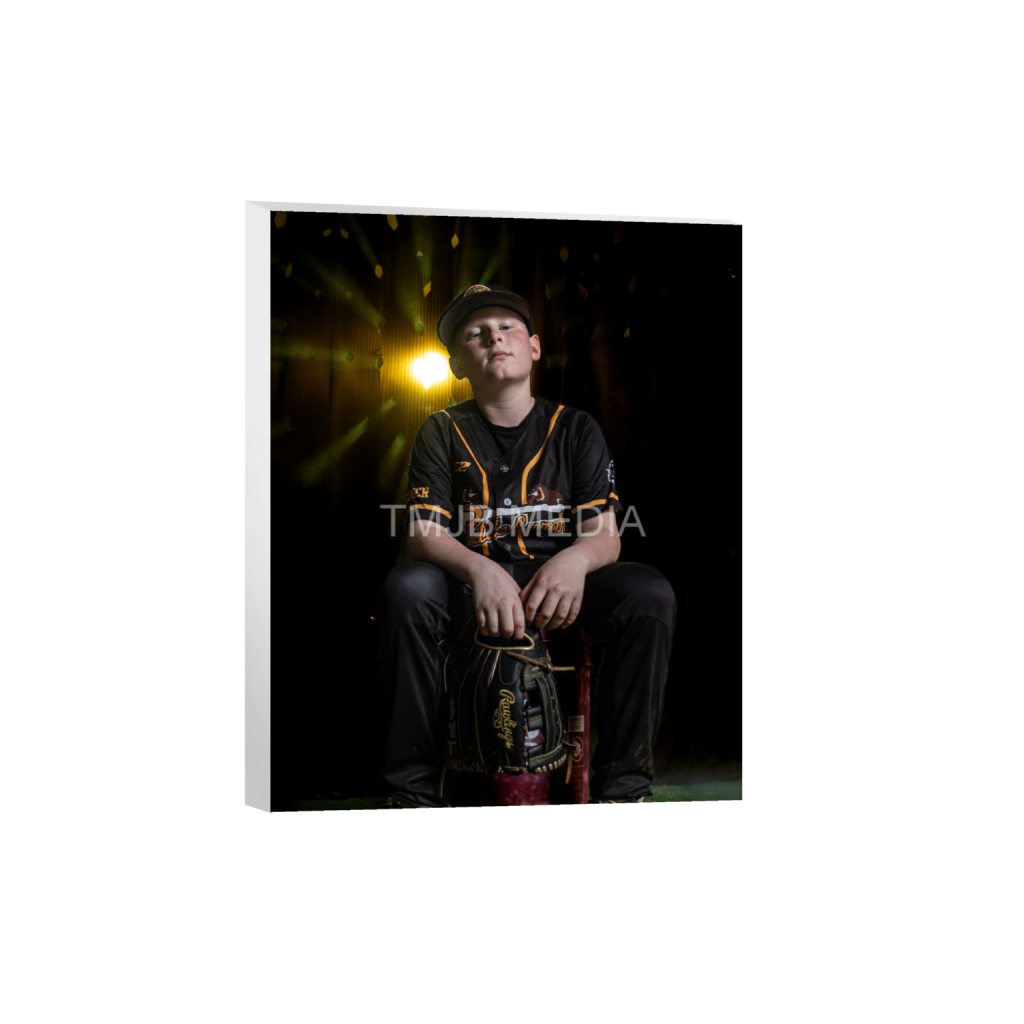 ptq_7_6_0_0_2942_3677_0_false_ffffff_0_0_547cc2b702b5d87157c6b090d1a3eaae.png