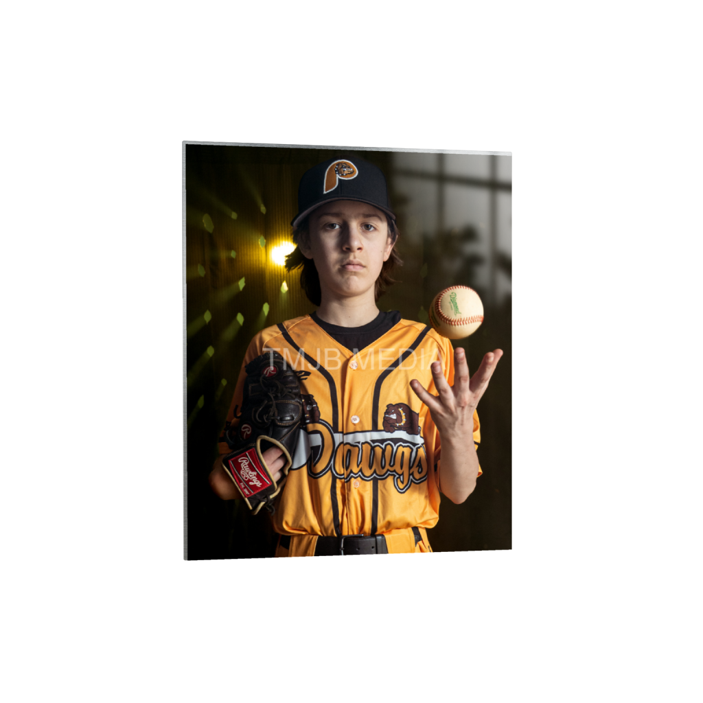 ptq_13_6_0_0_2639_3298_0_false_ffffff_0_0_547cc2b702b5d87157c6b090d1a3eaae.png