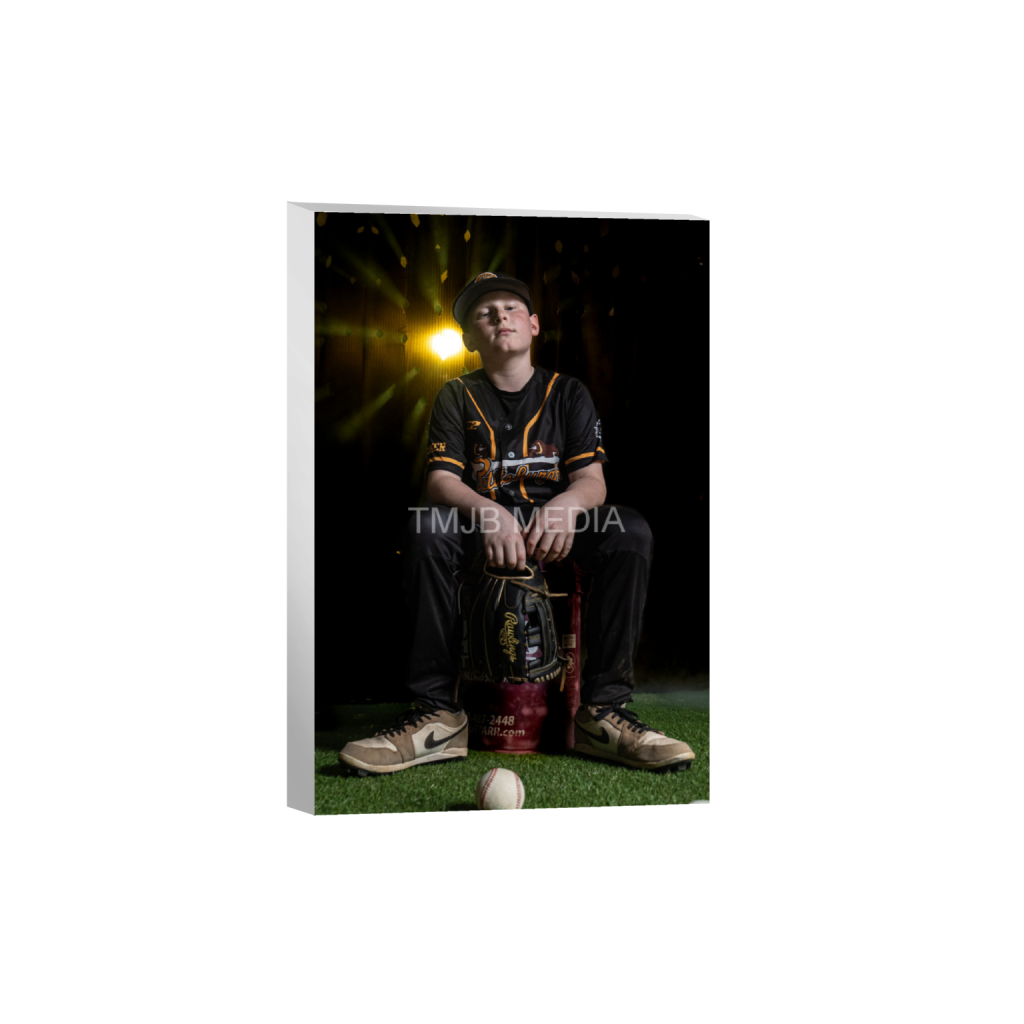 ptq_7_3_7_0_2942_4413_0_false_ffffff_0_0_547cc2b702b5d87157c6b090d1a3eaae.png