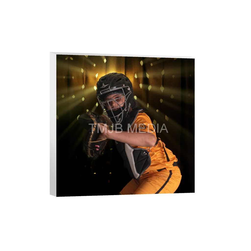 ptq_7_0_0_181_2586_2586_0_false_ffffff_0_0_547cc2b702b5d87157c6b090d1a3eaae.png
