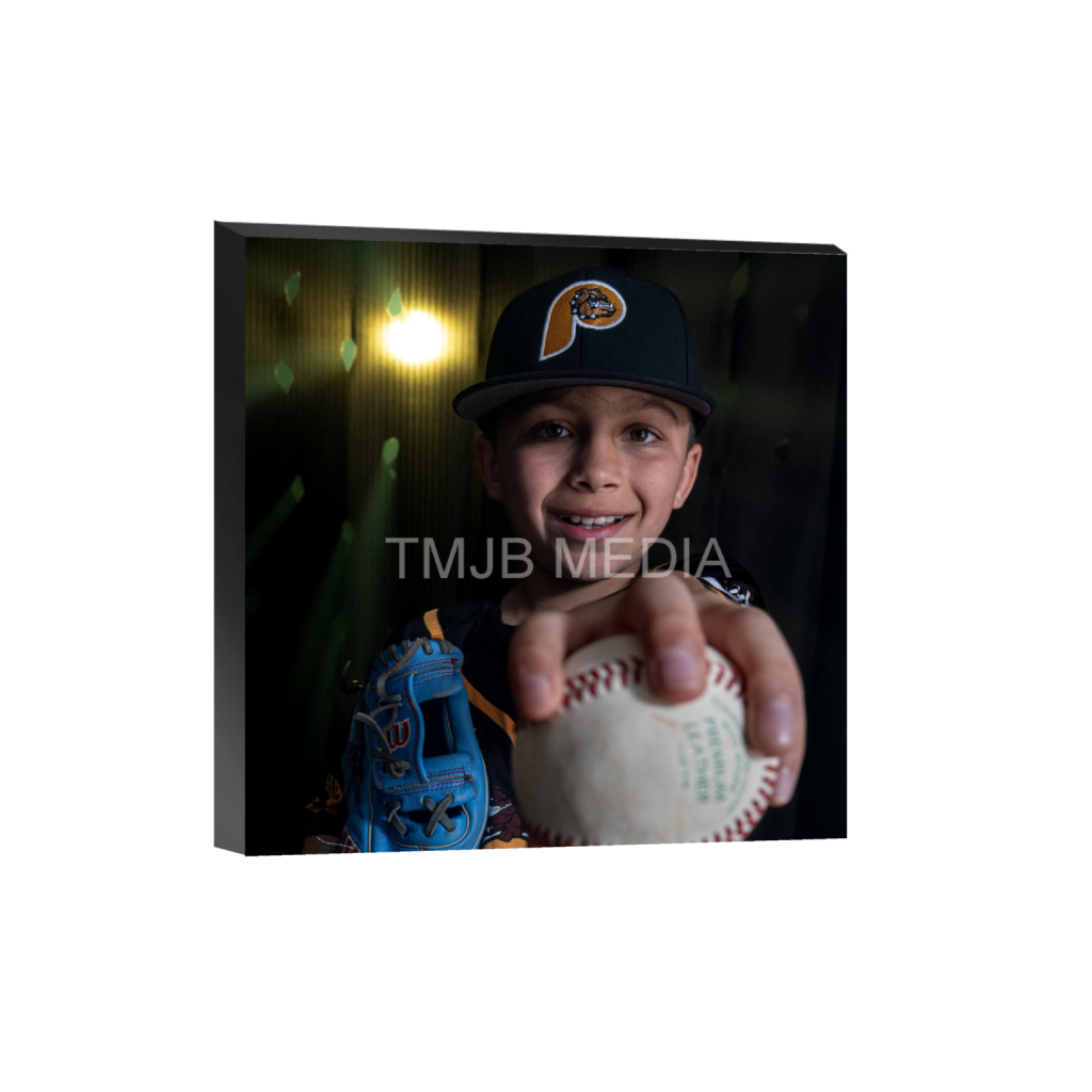 ptq_32_0_0_0_2761_2761_0_false_ffffff_0_0_547cc2b702b5d87157c6b090d1a3eaae.png