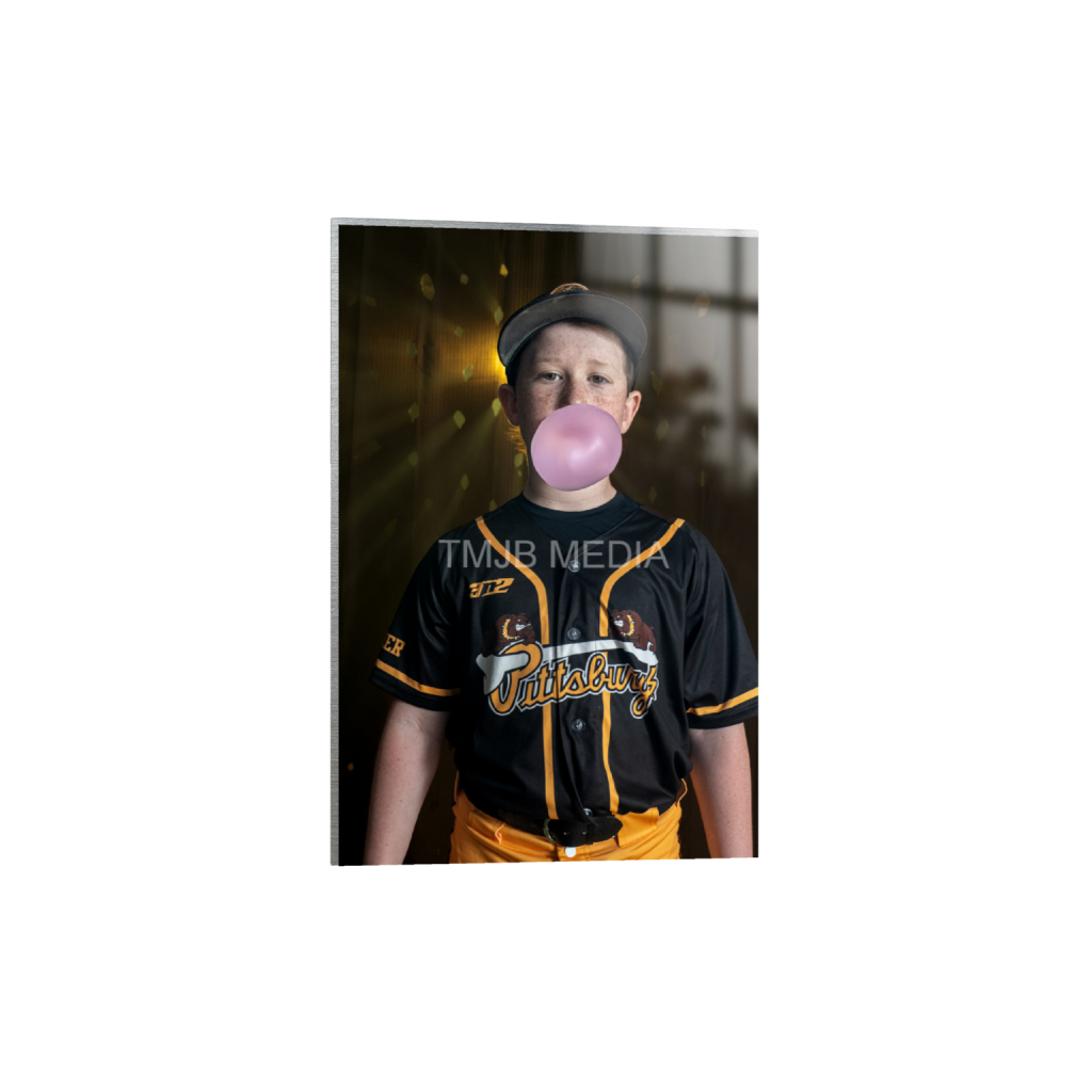 ptq_13_3_0_0_3204_4806_0_false_ffffff_0_0_547cc2b702b5d87157c6b090d1a3eaae.png