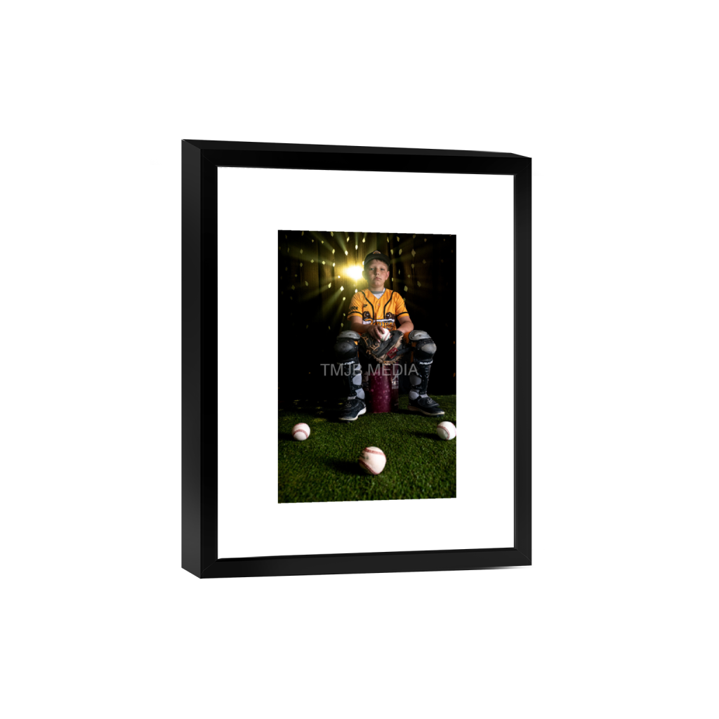 ptq_45_3_8_0_3295_4942_0_false_ffffff_0_0_547cc2b702b5d87157c6b090d1a3eaae.png